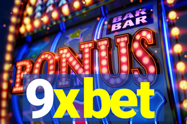 9xbet