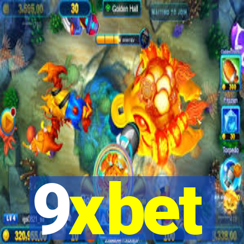 9xbet