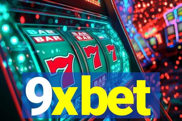 9xbet