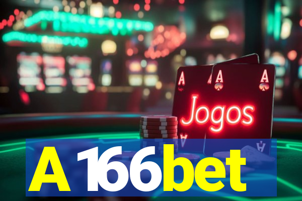 A166bet