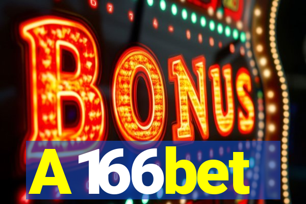 A166bet