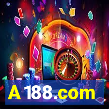 A188.com