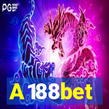 A188bet