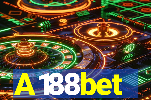 A188bet