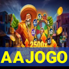 AAJOGO