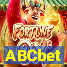 ABCbet