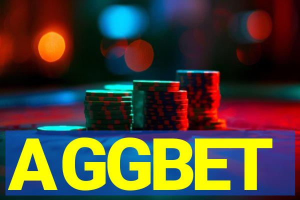 AGGBET