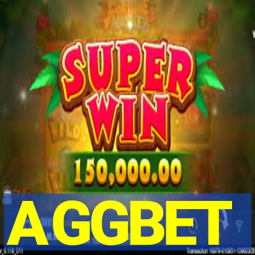 AGGBET