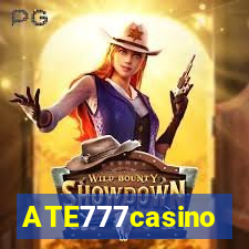 ATE777casino