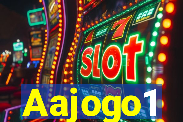 Aajogo1