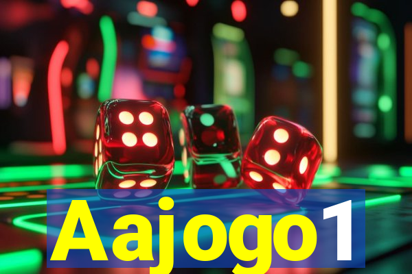 Aajogo1