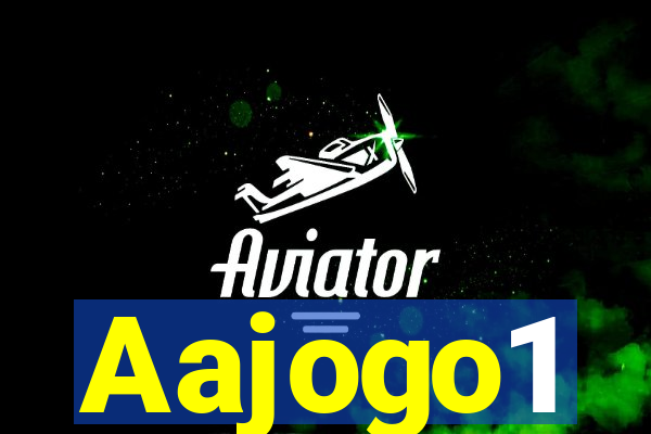 Aajogo1