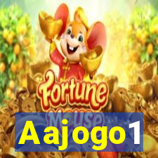 Aajogo1