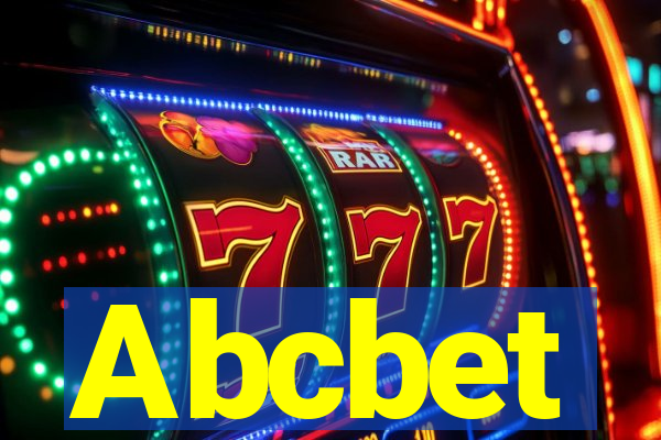 Abcbet