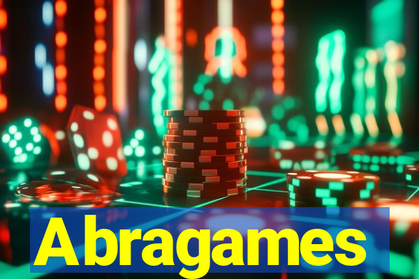 Abragames