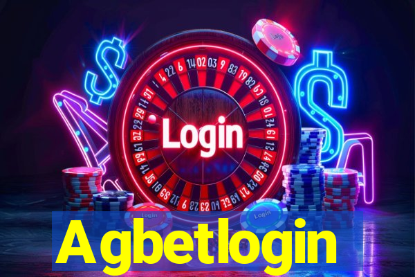 Agbetlogin