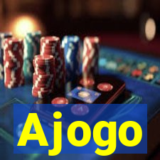 Ajogo