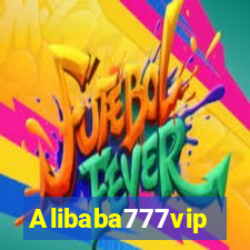 Alibaba777vip