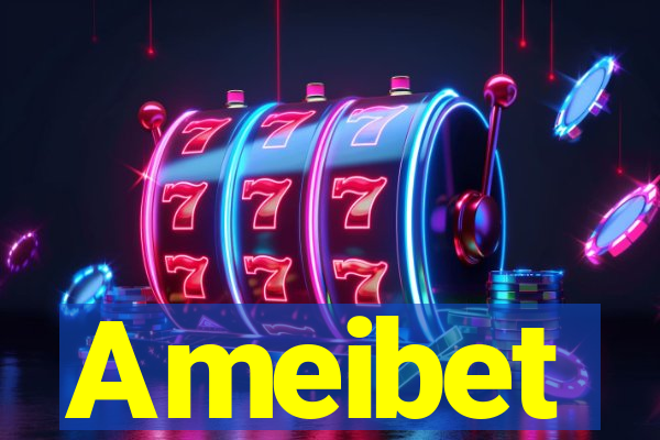 Ameibet