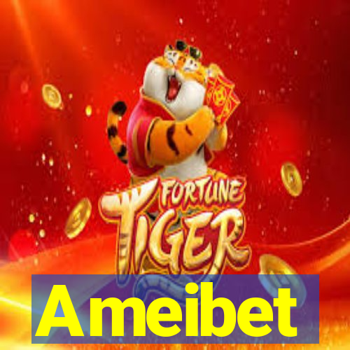 Ameibet