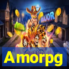 Amorpg