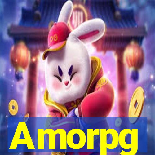 Amorpg