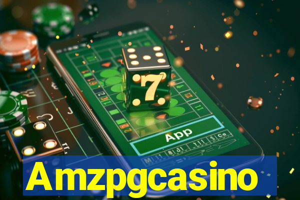 Amzpgcasino