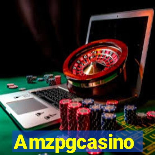 Amzpgcasino