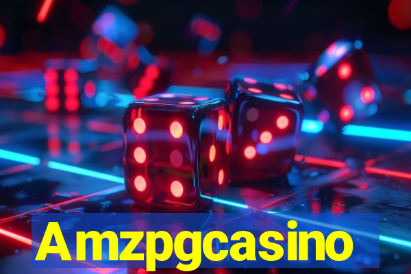 Amzpgcasino