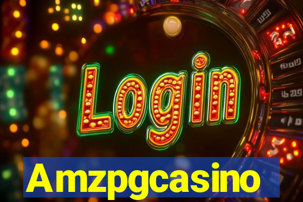 Amzpgcasino