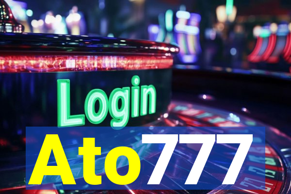 Ato777