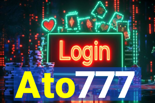 Ato777