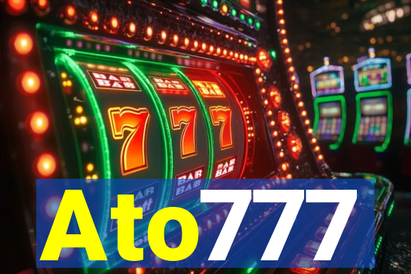 Ato777