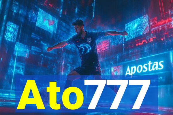 Ato777