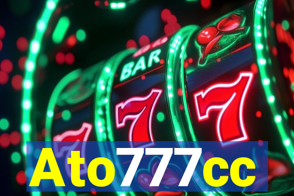 Ato777cc