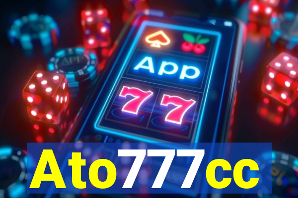 Ato777cc