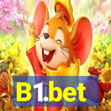 B1.bet