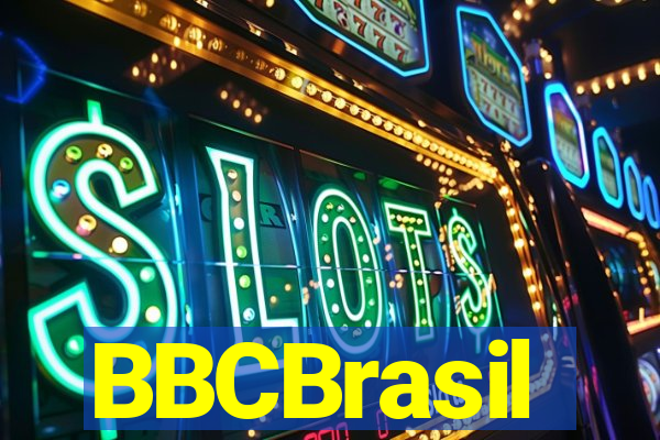 BBCBrasil