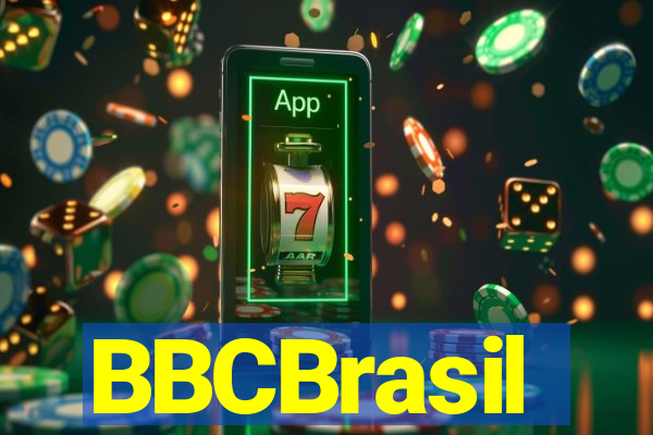 BBCBrasil