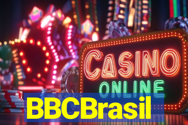 BBCBrasil