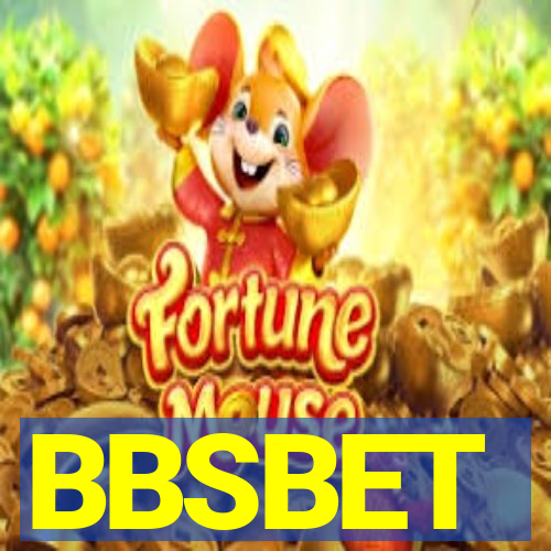 BBSBET