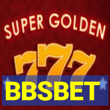 BBSBET