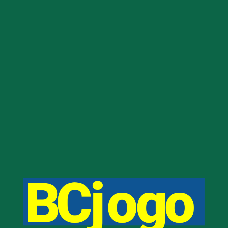 BCjogo