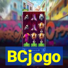 BCjogo