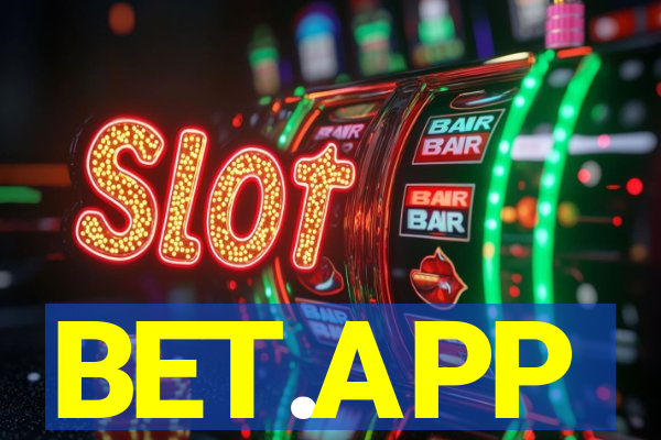 BET.APP