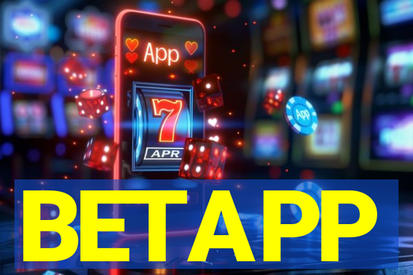 BETAPP