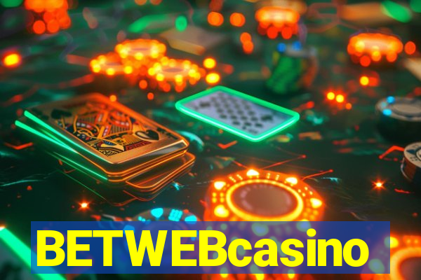 BETWEBcasino