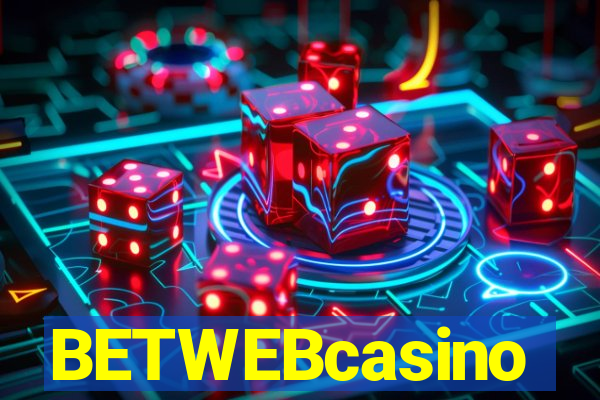 BETWEBcasino