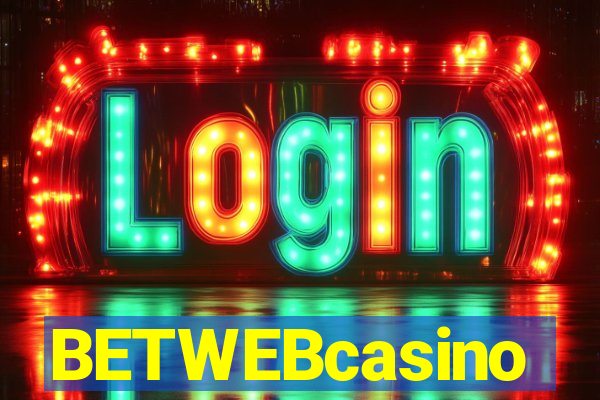 BETWEBcasino