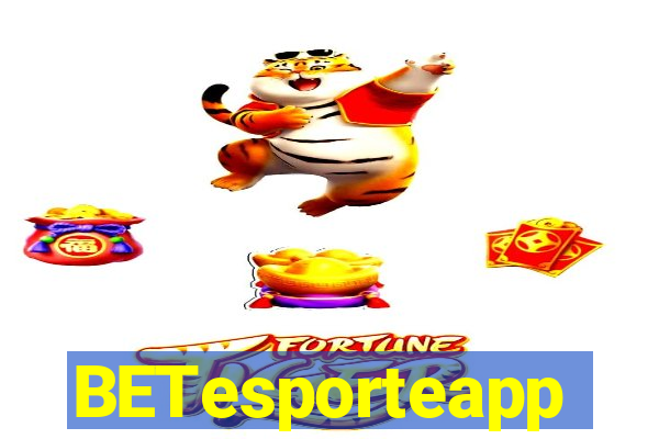 BETesporteapp